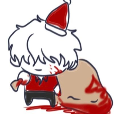 지공간🐶🕯さんのプロフィール画像