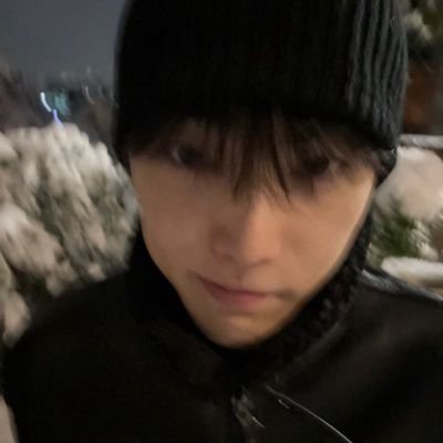 djseunghan's profile picture. fan account for #xnghan ☺︎︎
