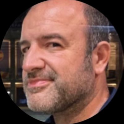 SportItalia correspondent, CNN/ Al Jazeera contributor, fmr Gazzetta/ BeIN Sports, TV host ‘Buongiorno Tancredi’. Italian by birth. Sicilian by the grace of God