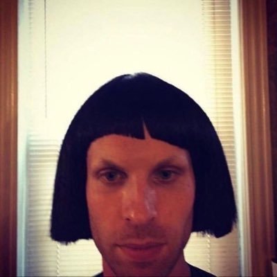 delacruz666alec's profile picture. 