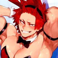 ᅠ𝓔𝗜𝗝𝗜𝗥𝗢𝗨឵឵ᅠᅠ (@rxddor4iotto) 's Twitter Profile