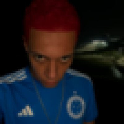 Jornalista, Advogado, Investidor financeiro e nas horas vagas eu tuito.