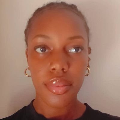 Cyber security enthusiast| Bridging Tech & Communication| GRC entrepreneur| Digital Compliance Advocate| Creating Cyber Awareness Through Storytelling