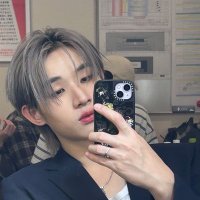 pattha.ma•ᴗ•🤍🍦🍨 (@pathmadech11444) 's Twitter Profile