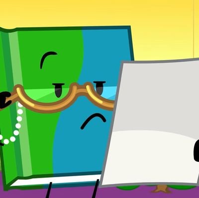 CryptoChadBx's profile picture. All about Crypto