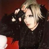 ★ + V系/BANGYA 𖦹 🥂〜 ENG + FR ♪ (19)00 ☆ ANPINTAI# (in spirit) 「ヘドバンしよう」🐯(ಠ益ಠ*) | 本命盤 = Lycaon / DIAURA ♥