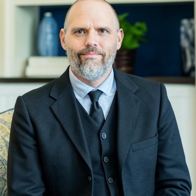 Professor; Disciple of Christ; Work and Family Researcher. https://t.co/C3fvaYmxwP…