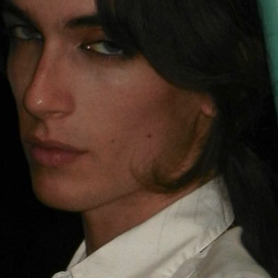 alittlebluurry's profile picture. fashion model | cambridge ‘27 (he/him, ifb)