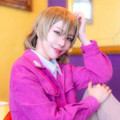 @leo_Bei_jh