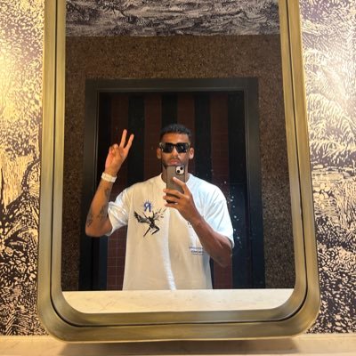 follows you back