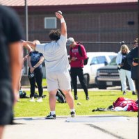 Evan Blake (@evanblake2007) 's Twitter Profile Photo