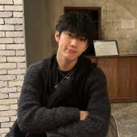 intak (@hintakn) 's Twitter Profile