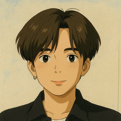 21歳/A-JIS▶︎iU情報経営イノベーション専門職大学/ 学生の「やりたい」を「みんなで」に変える場所『i Find U』を最近リリースしました🚀