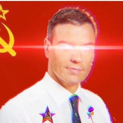 betoneirapol2's profile picture. muito sexo