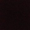 chelxxxs's profile picture. Bios are updating…Designer