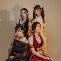 ⭐︎春夏秋冬⭐︎ lrMKBnaW_200x200.jpg