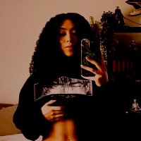 𝗔𝗩𝗔 (@nigggainator) 's Twitter Profile