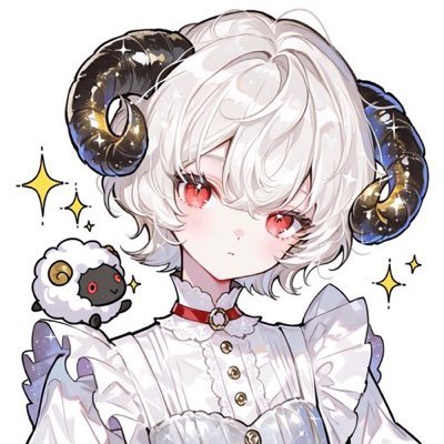 w30395's profile picture. 