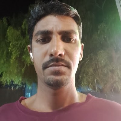 POOJANSHIV18911's profile picture. 