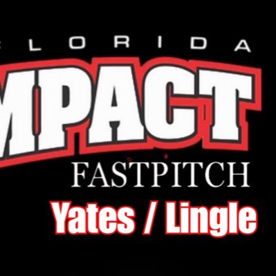 Florida Impact-Yates/Lingle Profile
