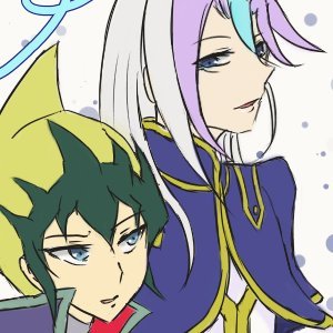 花茨ライさんのプロフィール画像