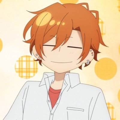 Omaruru Profile