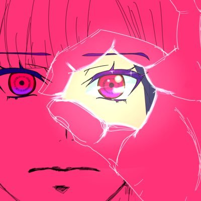 kugel_2's profile picture. 20↑ 龍が如くは箱推し ときメモGS 御影推し 2025/6/11から練習