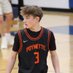 Easton Ripp (@easton_ripp) Twitter profile photo Easton Ripp (@easton_ripp) Twitter profile photo