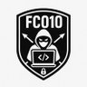 FC010's profile picture. FC 010
