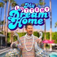 David Bromstad (@davidb92023) 's Twitter Profile