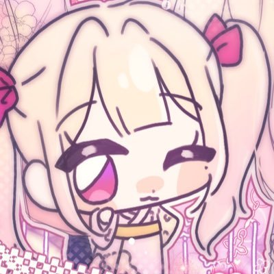 @_Hibikilove