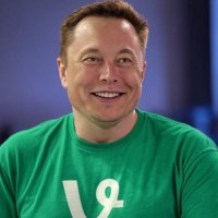 プライベートチャット (@elon_musk_pvt58) 's Twitter Profile