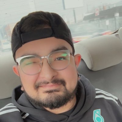 ✨ Edits and Graphic Design ✨//🏳️🌈🇲🇽// 26 // He/Him// GR63 // F1 // Motorsports🏎️// Firefly // Wrestling Aficionado // Nightmare Fam //