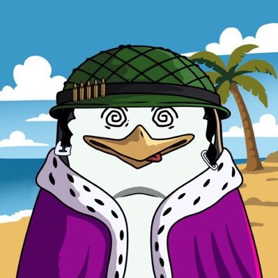 toker90003's profile picture. Crypto