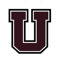 Uniontown Football (@utownftbl) 's Twitter Profile Photo Uniontown Football (@utownftbl) 's Twitter Profile Photo