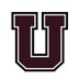 Uniontown Football (@utownftbl) Twitter profile photo Uniontown Football (@utownftbl) Twitter profile photo