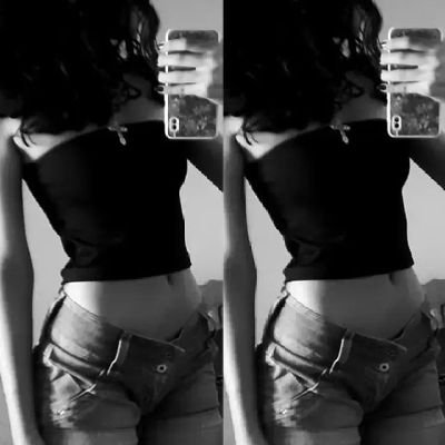 xiomara4soytuya's profile picture. 