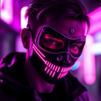 Le dictateur (@ledictateur_off) 's Twitter Profile