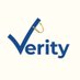 Verity (@verity_256) Twitter profile photo Verity (@verity_256) Twitter profile photo