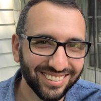 Jacob Carpenter (@jacob_kinder) 's Twitter Profile