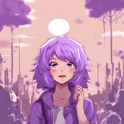 qlue πΏ Profile