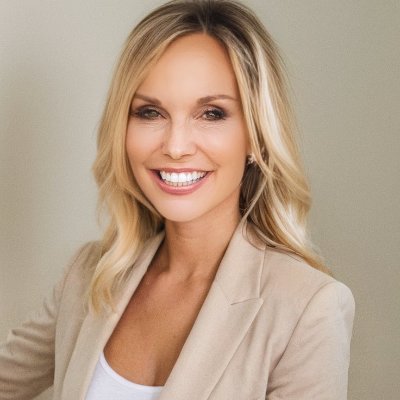Sandra Dee Robinson (@Sandra_Robinson) / X