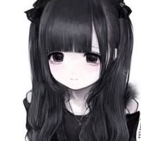 ♡生きれば𝑵𝑶𝑾𝑨𝑹♡ (@0120_ame) 's Twitter Profile Photo ♡生きれば𝑵𝑶𝑾𝑨𝑹♡ (@0120_ame) 's Twitter Profile Photo