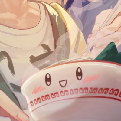 ラーメン🌞さんのプロフィール画像