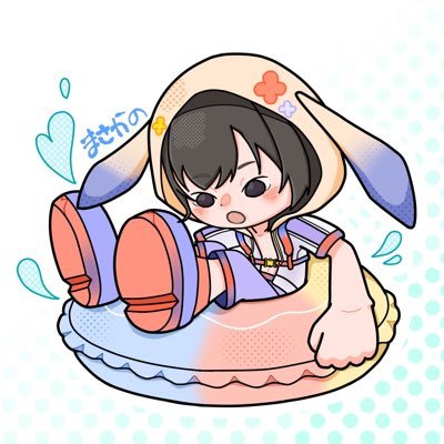 masakanop's profile picture. ‌ ‌ ‌ ‌ ‌‌‌‌ ‌‌ ‌ ‌ ‌ ‌ ‌ ‌ ‌ ‌ ‌ ‌‌‌‌ ‌♂‌ ‌ ‌ ‌ ‌ ‌ ‌ ‌ ‌ ‌ ‌ ‌ ‌ ‌ ‌ ‌ ‌ ‌‌‌‌ ‌存在しません‌ ‌ ‌ ‌ ‌ ‌ ‌ ‌ ‌ ‌‌‌‌ ‌🗝 @illillililllil