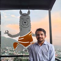 Rishabh aeri (@rishabhaeri) 's Twitter Profile
