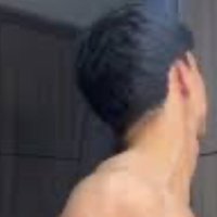 runner1983 (@runner1983a) 's Twitter Profile