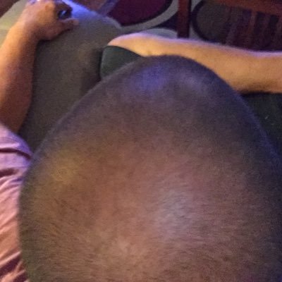 AZzStank469's profile picture. https://t.co/EmbRYcIgWv