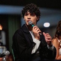 vale / occhi stanchi 🫶🏻 (@valefilippucci) 's Twitter Profile