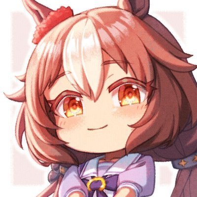 gdreidrei's profile picture. 今泉りおなさん / 結月花さん / 山田京奈さん